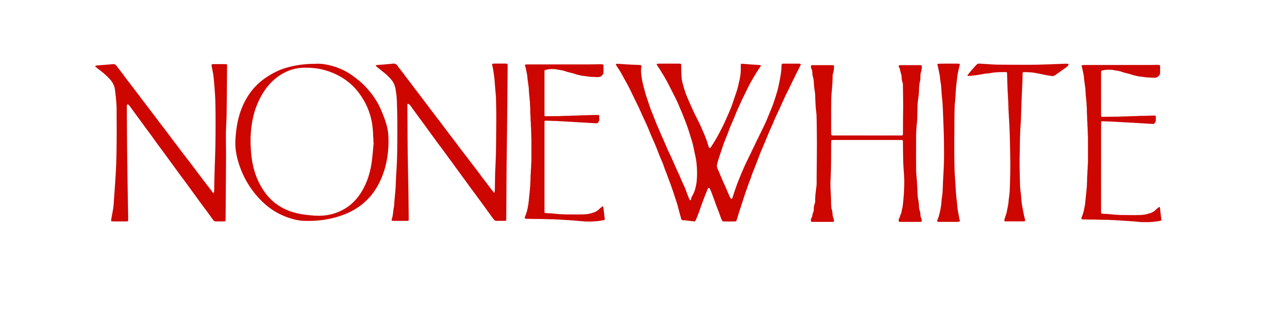 Logo Mobile