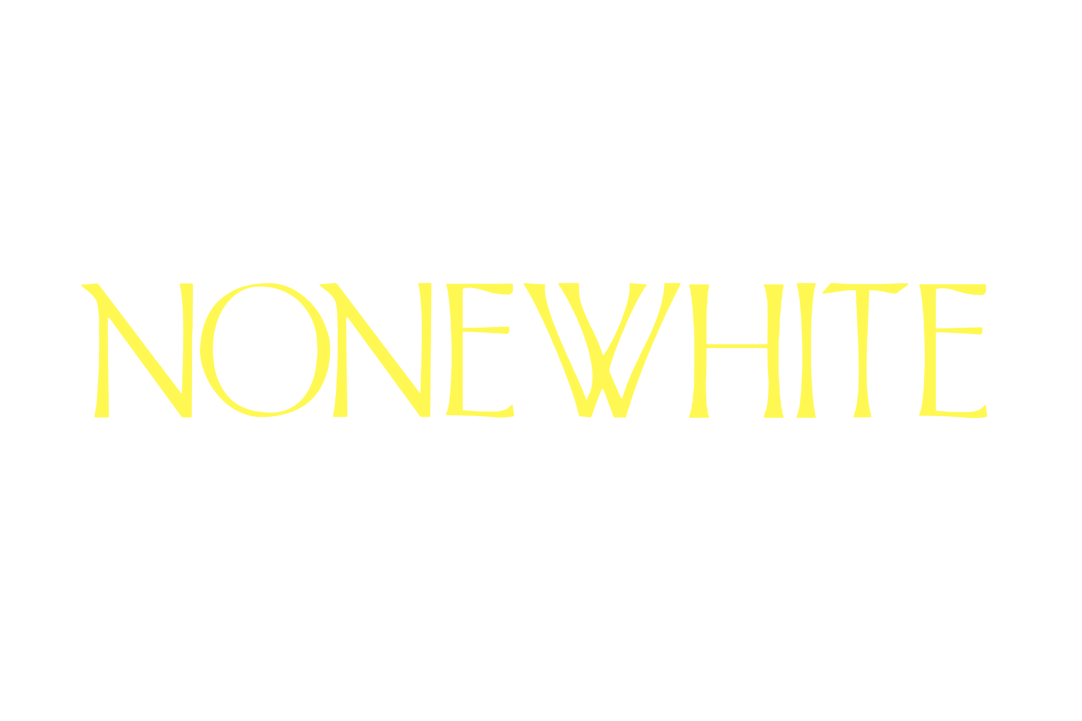 Logo Mobile