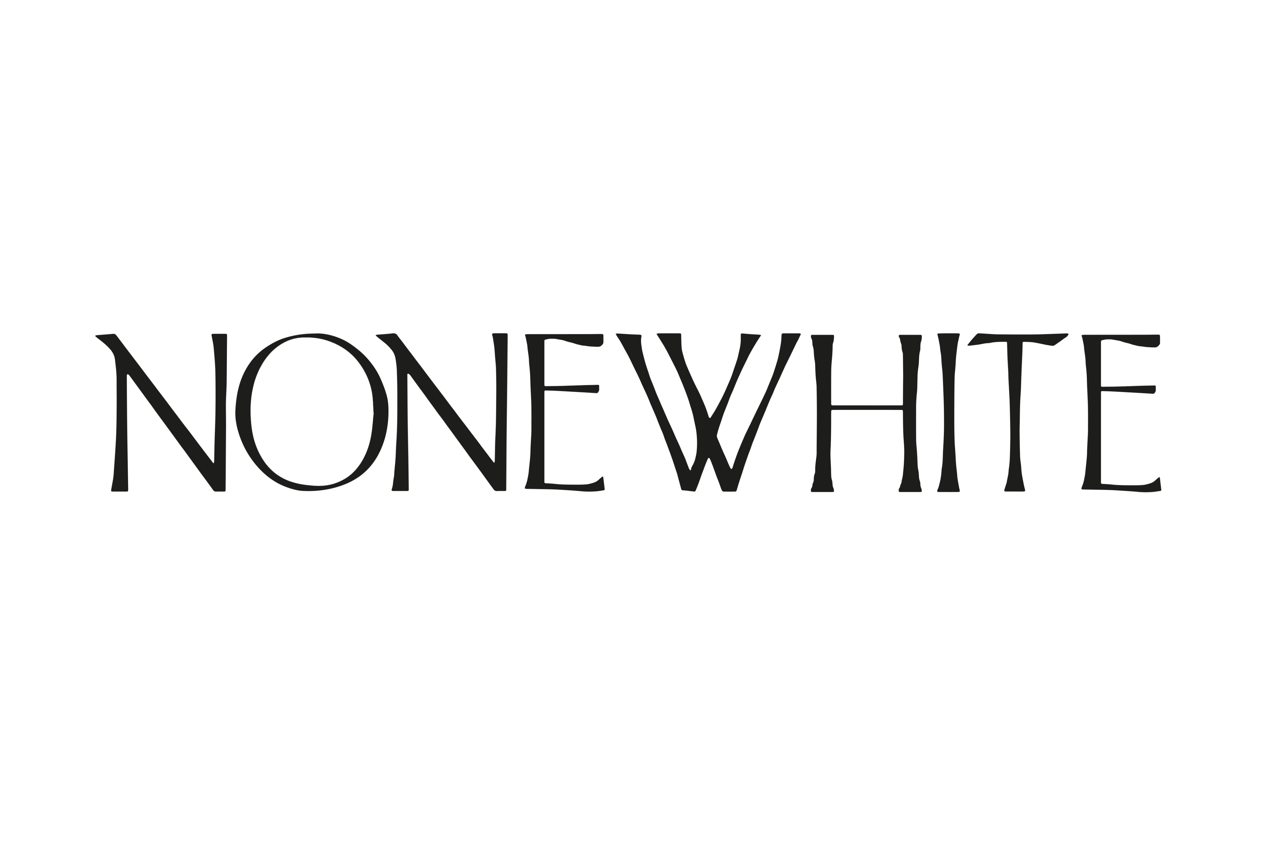 Logo Mobile