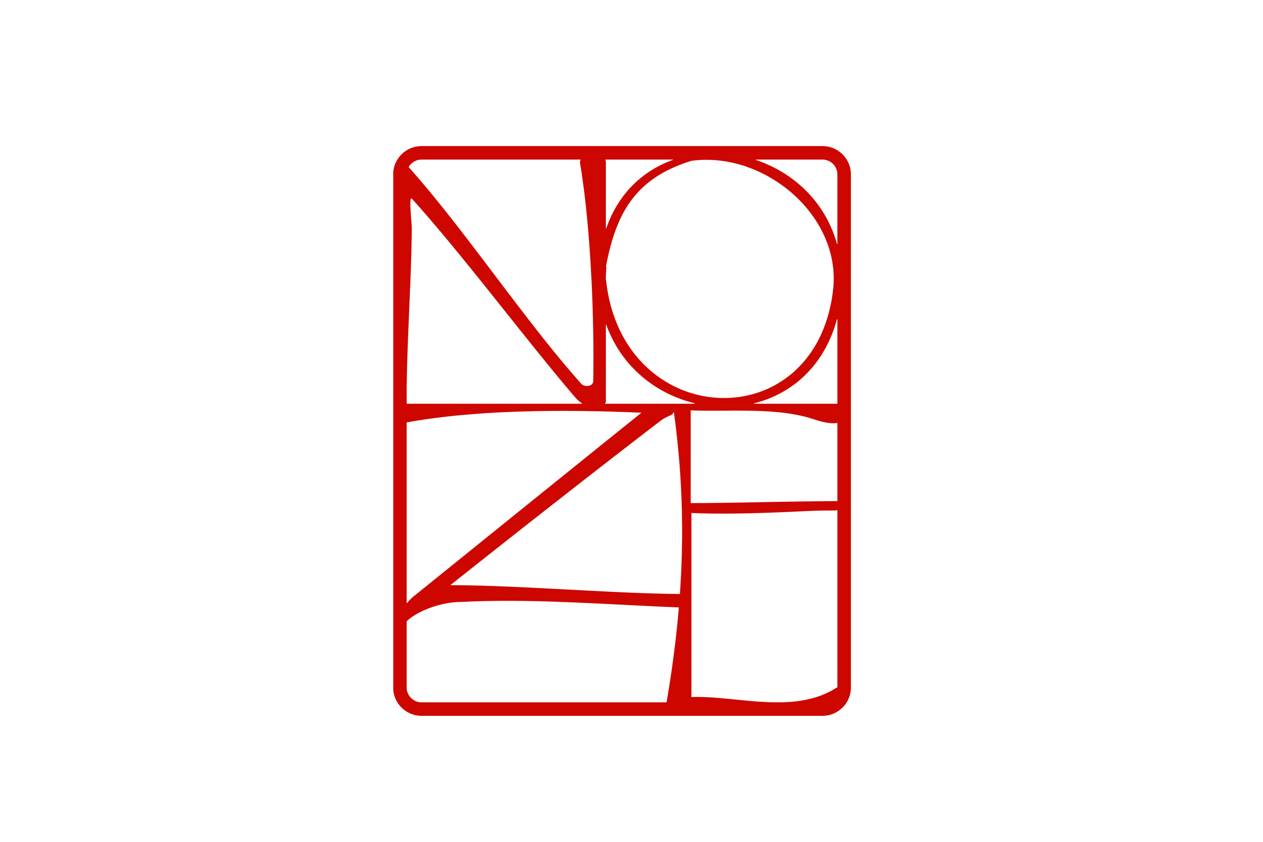 Logo Desktop