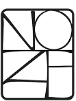 Nonewhite logo