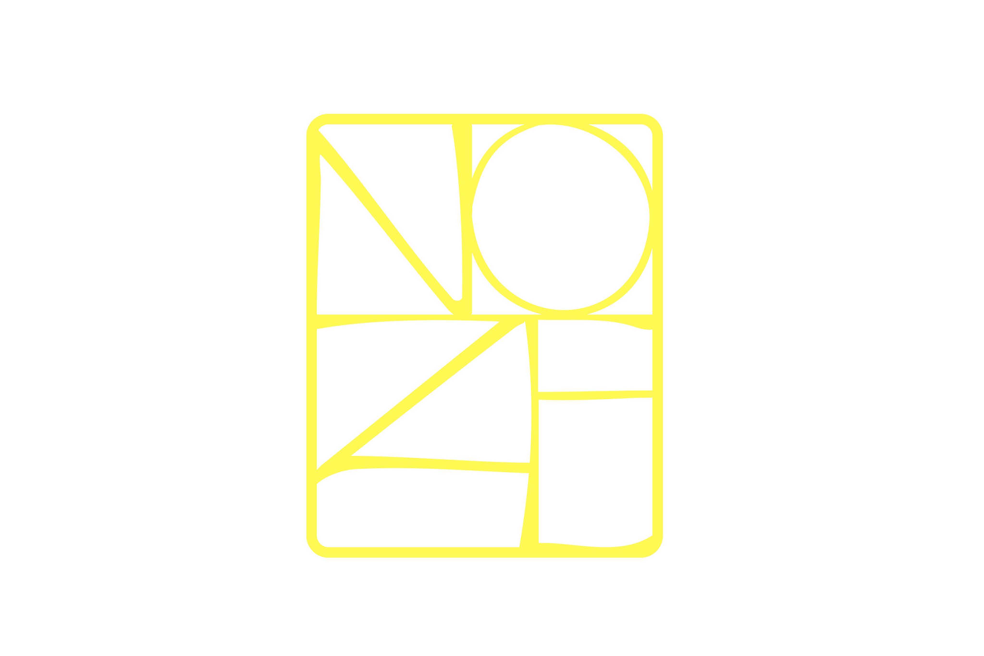 Logo Desktop
