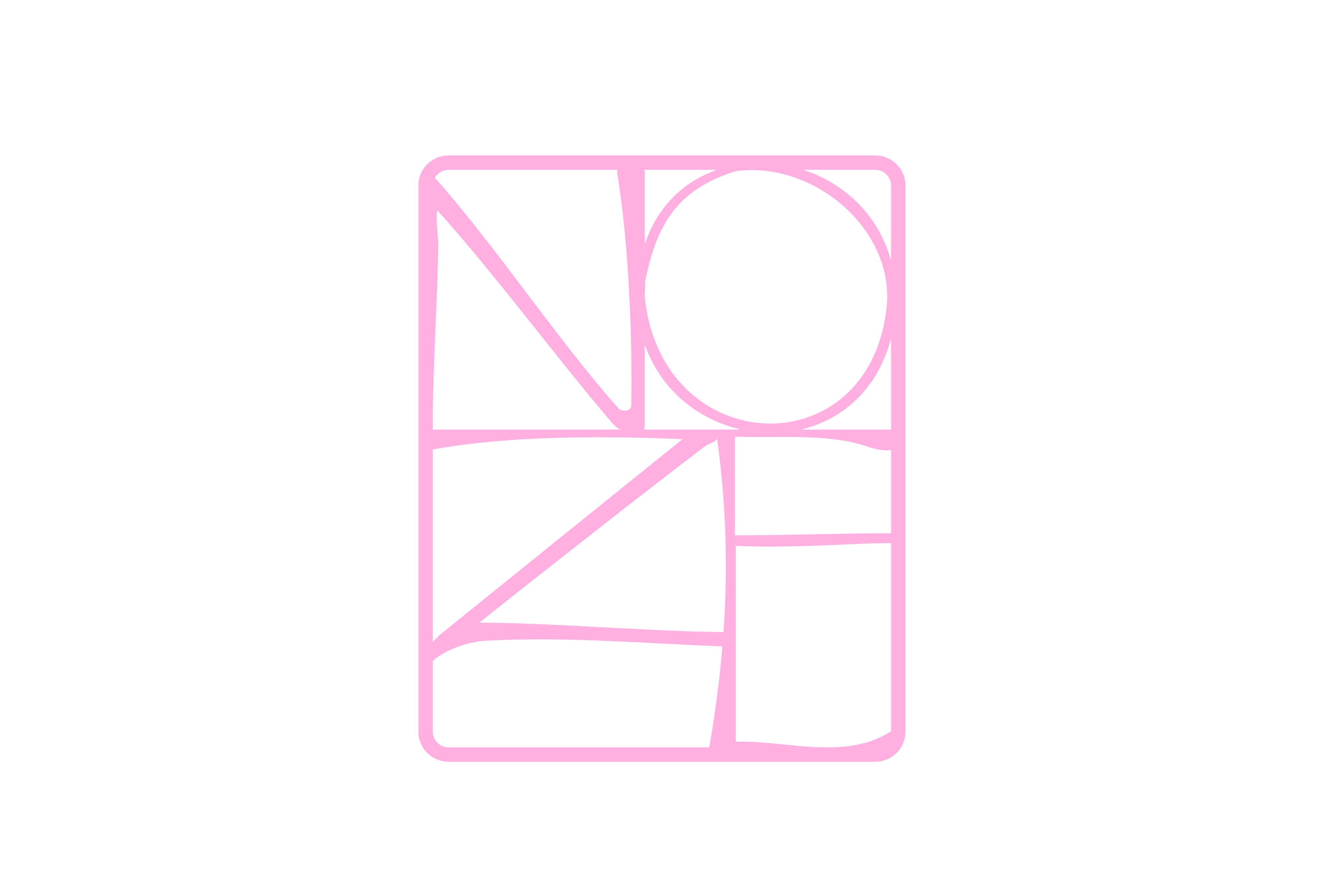 Logo Desktop