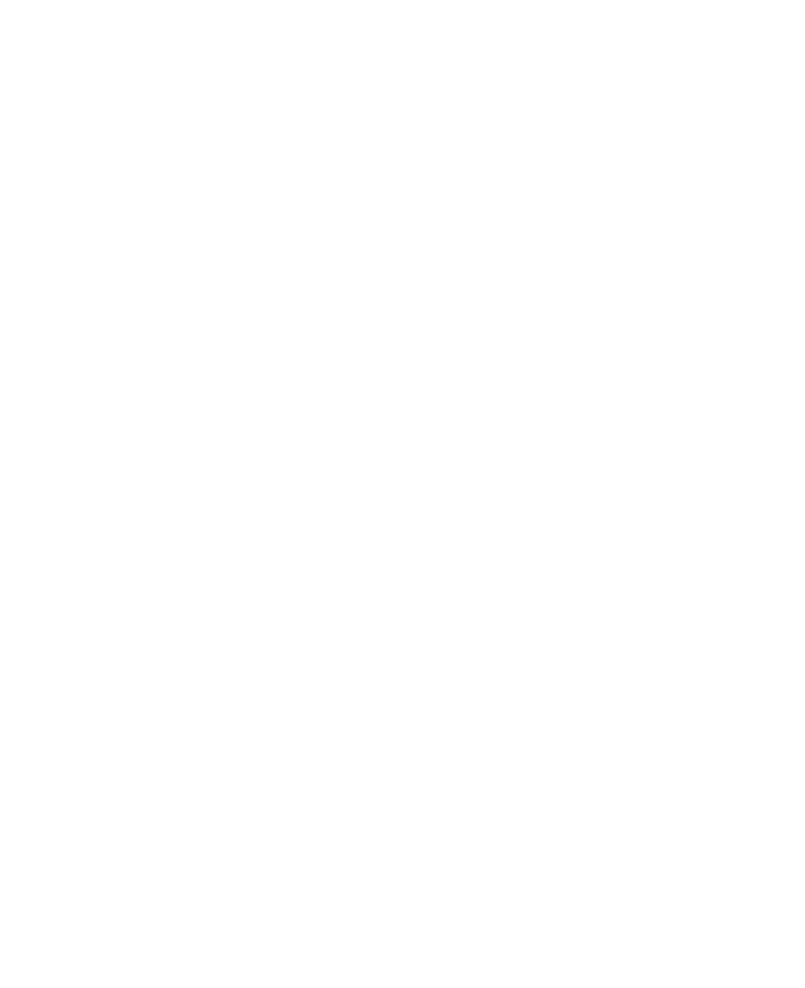 Logo Desktop