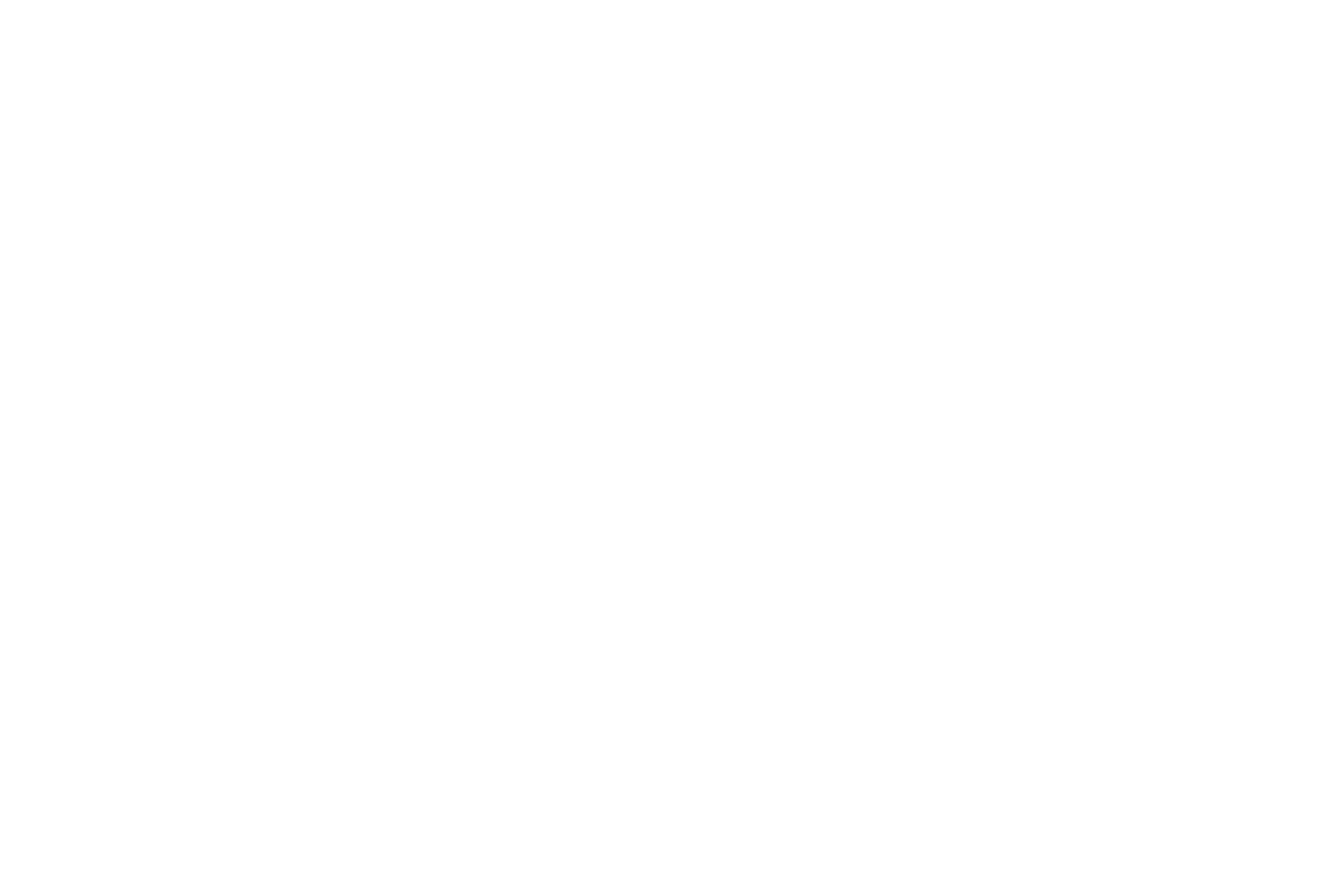 Logo Desktop