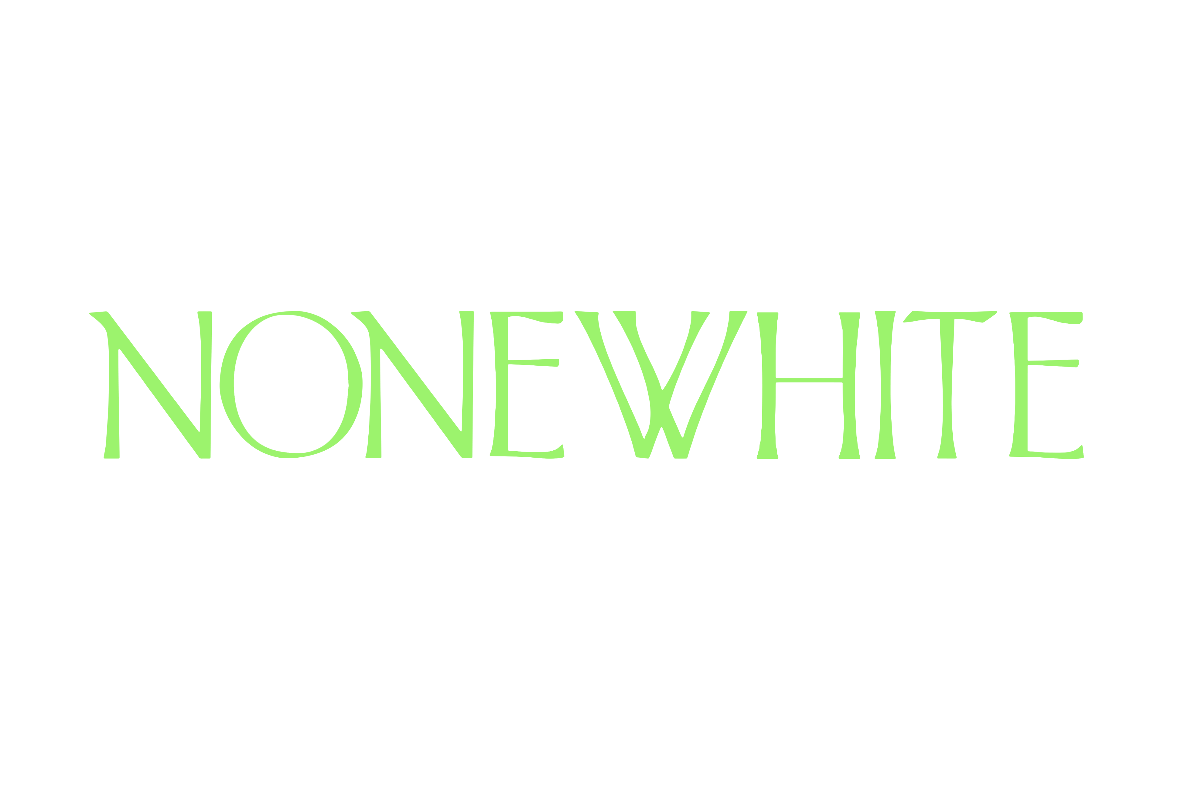 Logo Mobile