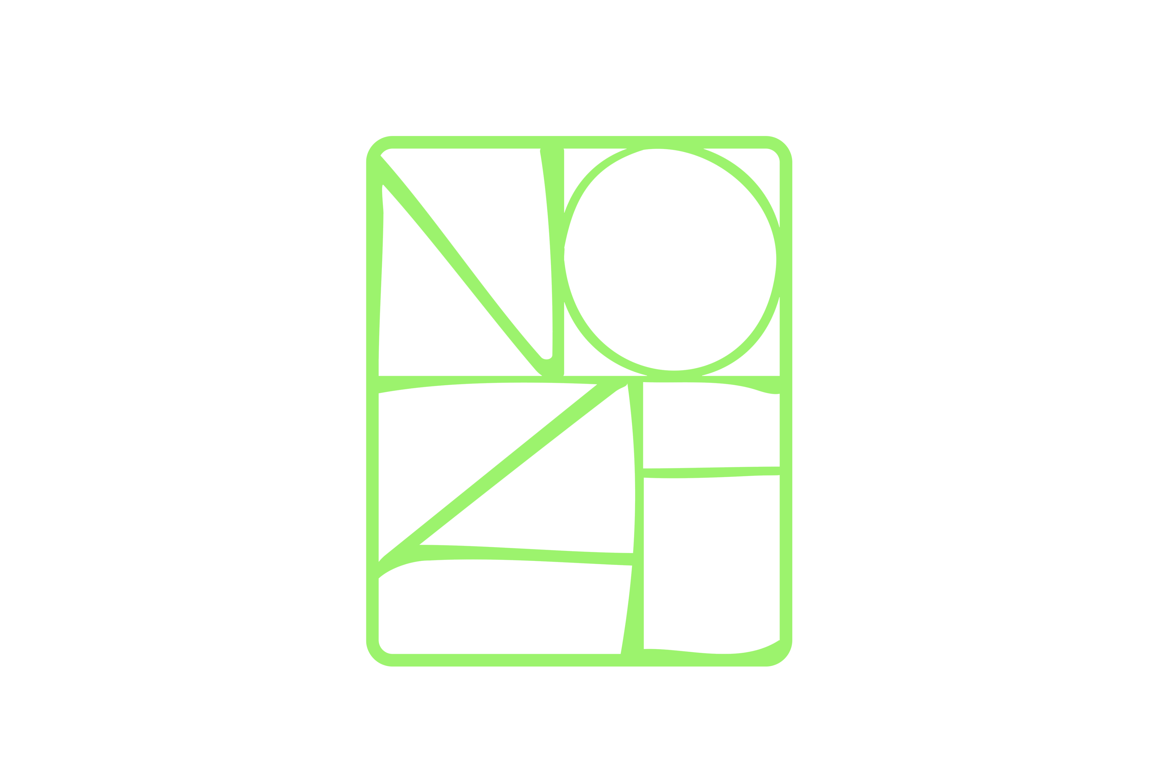 Logo Desktop