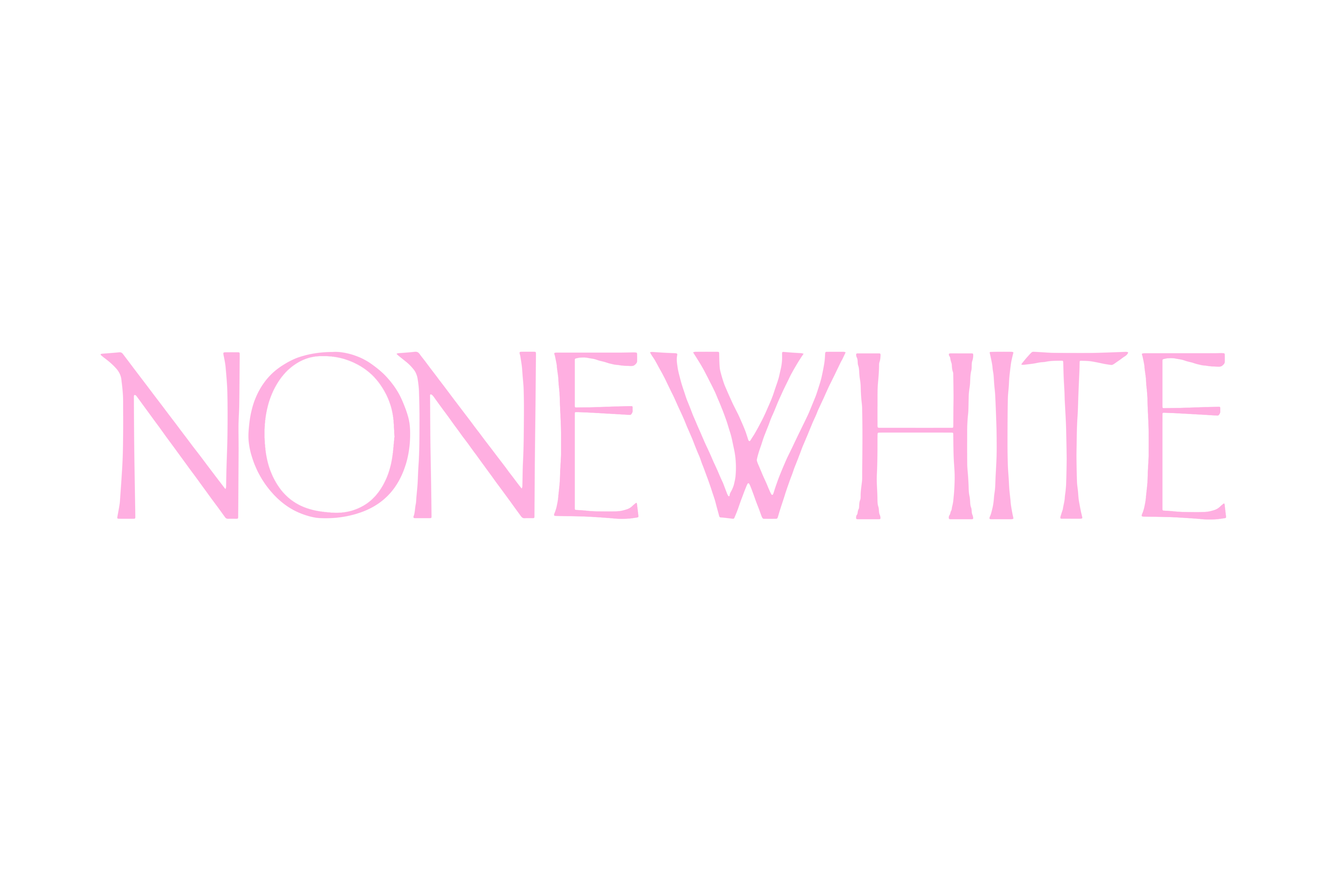 Logo Mobile